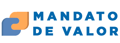 Mandato de Valor