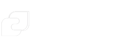 Mandato de Valor
